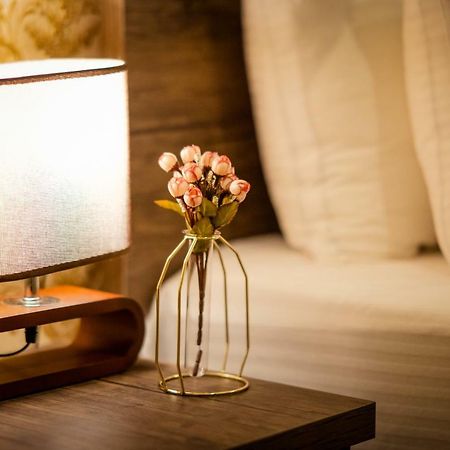Hotel Comfort Tbiliszi Kültér fotó